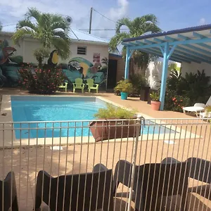 le-calme-plat-5.comcaribbean.com/