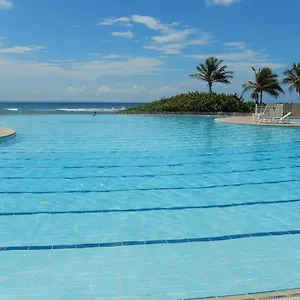 villa-crole-domaine-priv-de-lanse-des-rochers.comcaribbean.com/
