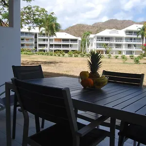 magnifique-studio-anse-marcel-saint-martin.comcaribbean.com/